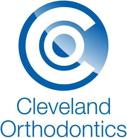 Cleveland Orthodontics in Middlesbrough