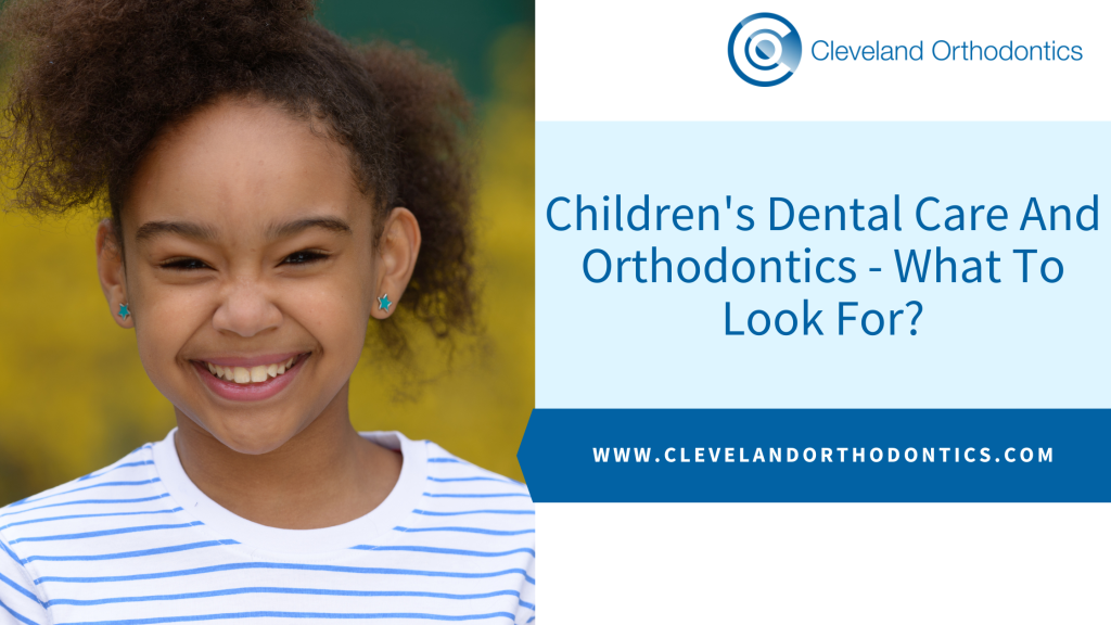 Causey Orthodontics