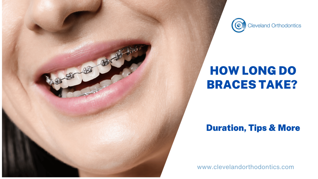 You won't feel any significant pain or discomfort when your brackets are removed, only a slight pressure. This is because your dentist will use a special instrument to instantly remove your brackets without damaging your teeth or causing pain. This is why it is never recommended for one to take their brackets off by themselves. Instead, brackets should always be removed by a dental professional so that there are no complications later.