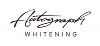 Autograph Whitening