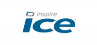 ice-braces-logo